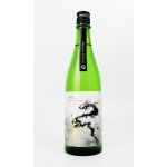 画像: RYUSUISEN　ひとごこち　720ml 【市野屋】【日本酒】