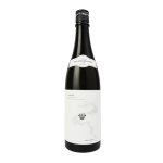 画像: RYUSUISEN　美山錦　720ml 【市野屋】【日本酒】