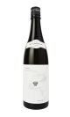 画像: RYUSUISEN　美山錦　720ml 【市野屋】【日本酒】