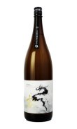 画像2: RYUSUISEN　風さやか　1800ml 【市野屋】【日本酒】