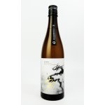 画像: RYUSUISEN　風さやか　720ml 【市野屋】【日本酒】