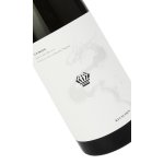 画像: RYUSUISEN　美山錦　1800ml 【市野屋】【日本酒】