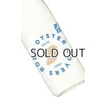 画像: 刈穂　Rock Oyster Lovers　1800ml 【秋田県】【秋田清酒】【日本酒】