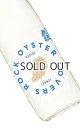 画像: 刈穂　Rock Oyster Lovers　1800ml 【秋田県】【秋田清酒】【日本酒】