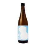 画像: 國権　純米原酒　720ml 【福島県】【国権酒造】【日本酒】