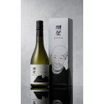 画像: 獺祭　磨き 二割三分 久石譲デザイン　720ml 【山口県】【旭酒造】【日本酒】【高級】
