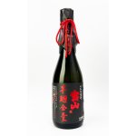 画像: 宝山　綾紫芋麹全量　720ml　【西酒造】【鹿児島県】【芋焼酎】