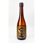 画像: 一粒の麦　720ml 【西酒造】【鹿児島県】【麦焼酎】