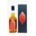 画像: イチローズ モルト ワイン  ウッド  リザーブ　700ml 【ウィスキー】