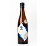 画像: 楽の世　山廃純米生原酒　雄町四段仕込み　720ml 【愛知県】【日本酒】