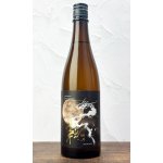 画像: RYUSUISEN　明月　720ml 【市野屋】【日本酒】