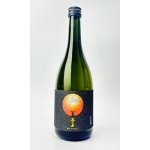 画像: 谷川岳　純米　ひやおろし　720ml 【群馬県】【永井酒造】【日本酒】