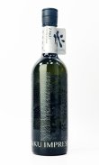 画像2: 作　インプレッションG　純米吟醸　750ml  【三重県】【清水清三郎商店】【日本酒】
