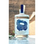 画像: NOZAWA GIN  500ml  【野沢温泉蒸留所】【長野県】【スピリッツ】