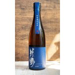 画像: 敷島　特別純米　無濾過生原　玉栄　720ml【愛知県】【日本酒】