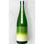 画像: 越路乃紅梅　純米　720ml 【新潟県】【頚城酒造】