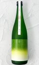 画像: 越路乃紅梅　純米　720ml 【新潟県】【頚城酒造】