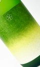 画像: 越路乃紅梅　純米　1800ml 【新潟県】【頚城酒造】