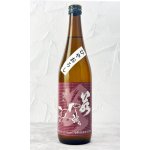 画像: 若駒　ひやおろし　720ml 【日本酒】【若駒】