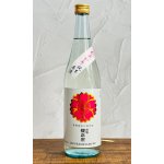画像: 櫻正宗　秋あがり　純米原酒　720ml 【日本酒】