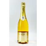 画像: シャトージュン ジュン スパークリング【シャトージュン】【山梨県】【ワイン】