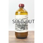 画像: 辰巳蒸留所 アルケミエ ザ・ハンドレッド ジン 500ml 【スピリッツ】