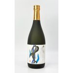 画像: 新焼酎　くじらのボトル（たてくじら）　720ml 【大海酒販】【鹿児島県】【芋焼酎】