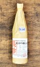 画像: 長珍 純米吟醸 山田錦 令和6年度 720ml 【愛知県】【長珍酒造】【日本酒】