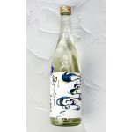 画像: 小左衛門 初のしぼり 純米吟醸 720ml 【岐阜県】【中島醸造】【日本酒】