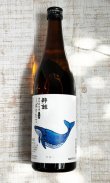 画像1: 酔鯨　特別純米　しぼりたて生酒　720ml 【高知県】【酔鯨酒造】【日本酒】