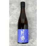 画像: 敷島 多重奏 720ml【愛知県】【日本酒】