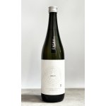 画像: 上川大雪 SHIRO 吟風 720ml 【北海道】【上川大雪酒造】【日本酒】