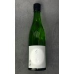 画像: 敷島　冬椿　720ml 【愛知県】【日本酒】