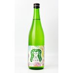 画像: 志太泉　フジエダ・ヌーヴォー　純米吟醸　720ml【志太泉酒造】【日本酒】