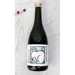 画像: ほうらいせん しぼりたて 純米吟醸 生原酒 720ml 【愛知県】【関谷醸造】【日本酒】