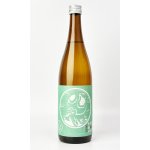 画像: 北安大國 純米無濾過生原酒 720ml 【日本酒】