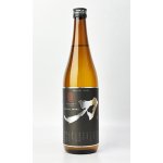 画像: 刀 サムライソード 720ml 【佐多宗二商店】【鹿児島県】【芋焼酎】