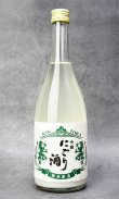 画像1: 金虎　新米新酒　吟醸　にごり酒　720ml 【愛知県】【金虎酒造】【日本酒】