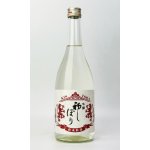 画像: 金虎 新米新酒 吟醸 初しぼり 720ml 【愛知県】【金虎酒造】【日本酒】