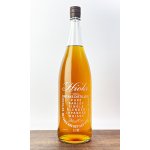 画像: 日置 Hioki 1800ml 40度 1800ml 【西酒造】【ウィスキー】