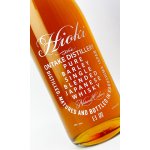 画像: 日置 Hioki 40度 1800ml 【西酒造】【ウィスキー】