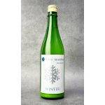 画像: 七水　FOUR SEASONS WINTER　活性にごり生酒　720ml 【日本酒】