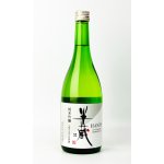 画像: 半蔵　純米吟醸　神の穂　しぼりたて　生原酒　720ml 【三重県】【太田酒造】【日本酒】
