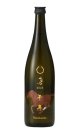 画像: 七冠馬　2026牛年記念酒　720ml 【日本酒】