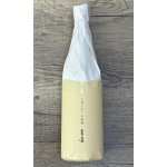 画像: 越路乃紅梅　しぼりたて生原酒　720ml 【新潟県】【頚城酒造】