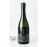 画像: 敷島　夢見草（ゆめみぐさ）　720ml 【愛知県】【日本酒】