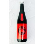画像: 上川大雪　特別純米　きたしずく　辛口　720ml 【北海道】【上川大雪酒造】【日本酒】