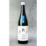 画像: 上川大雪　純米吟醸　氷晶にごり生酒　720ml 【北海道】【上川大雪酒造】【日本酒】