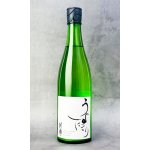 画像: 敷島　うすにごり　720ml 【愛知県】【日本酒】