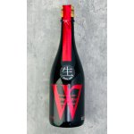画像: W　愛山　純米　無濾過生原酒　720ml 【岐阜県】【渡辺酒造店】【日本酒】